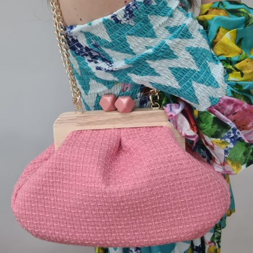 Ref602