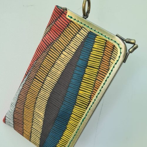 Ref607