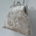 WhatsApp Image 2025-09-24 at 14.59.59 (1)