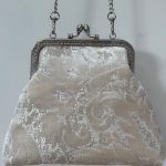 WhatsApp Image 2025-09-24 at 14.59.59 (1)