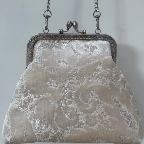 WhatsApp Image 2025-09-24 at 15.00.15