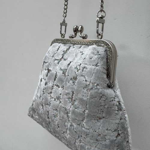 WhatsApp Image 2025-09-24 at 15.04.54