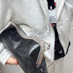 WhatsApp Image 2025-09-26 at 13.52.08