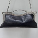 WhatsApp Image 2025-09-26 at 13.52.08