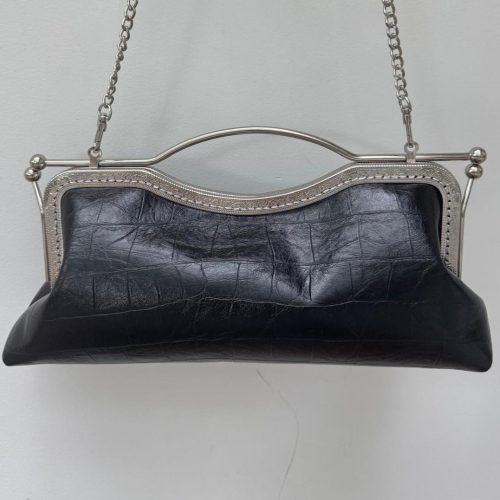 WhatsApp Image 2025-09-26 at 13.52.08 (1)