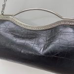 WhatsApp Image 2025-09-26 at 13.52.08