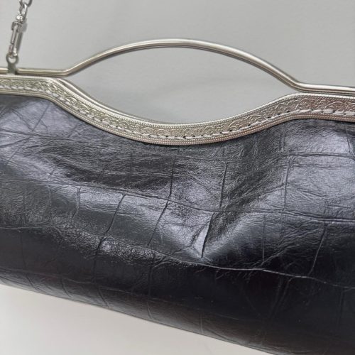 WhatsApp Image 2025-09-26 at 13.52.08 (2)