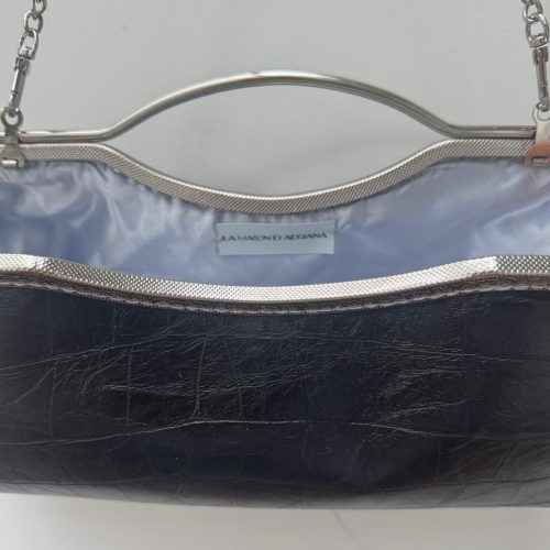 WhatsApp Image 2025-09-26 at 13.52.08 (3)