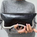 WhatsApp Image 2025-09-26 at 13.52.08