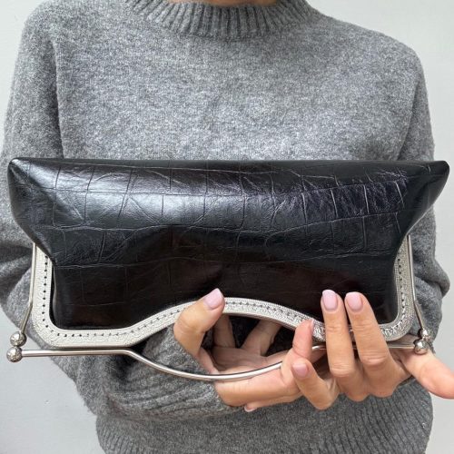 WhatsApp Image 2025-09-26 at 13.52.08 (5)