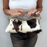 WhatsApp Image 2025-09-30 at 14.36.43