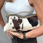 WhatsApp Image 2025-09-30 at 14.36.43