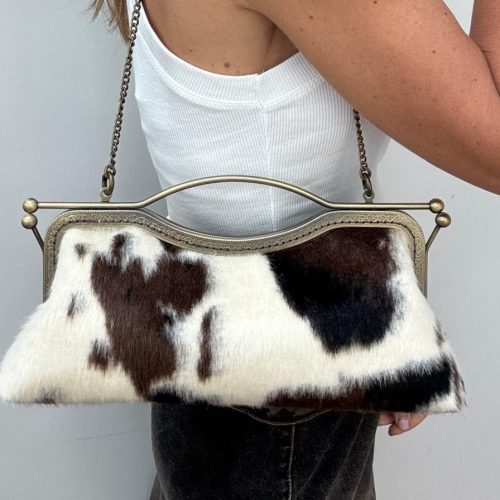 WhatsApp Image 2025-09-30 at 14.36.43 (3)