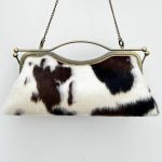 WhatsApp Image 2025-09-30 at 14.36.43