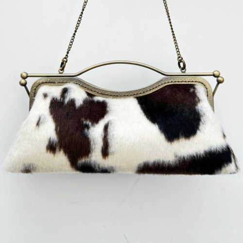 WhatsApp Image 2025-09-30 at 14.36.43 (4)