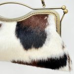 WhatsApp Image 2025-09-30 at 14.36.43