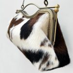 WhatsApp Image 2025-09-30 at 14.36.43