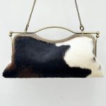 WhatsApp Image 2025-09-30 at 14.36.43