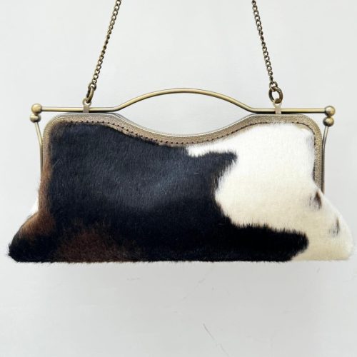 WhatsApp Image 2025-09-30 at 14.36.43 (7)