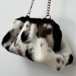 WhatsApp Image 2025-10-02 at 16.03.29 (3)