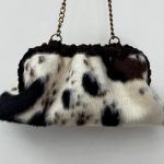 WhatsApp Image 2025-10-02 at 16.03.29 (3)