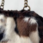 WhatsApp Image 2025-10-02 at 16.03.29 (3)