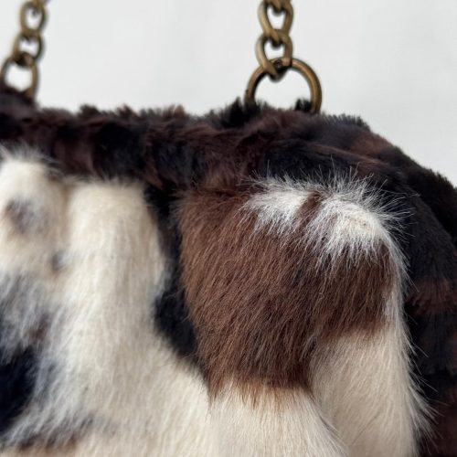 WhatsApp Image 2025-10-02 at 16.03.29 (2)