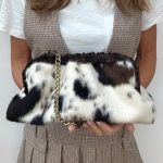 WhatsApp Image 2025-10-02 at 16.03.29 (3)