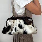 WhatsApp Image 2025-10-02 at 16.03.29 (3)