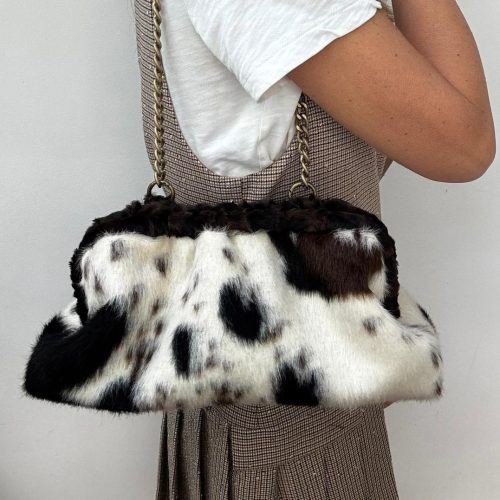 WhatsApp Image 2025-10-02 at 16.03.29 (4)