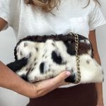 WhatsApp Image 2025-10-02 at 16.03.29 (3)