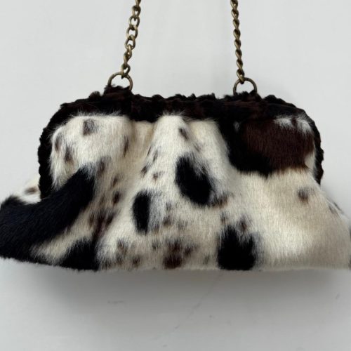 WhatsApp Image 2025-10-02 at 16.03.29