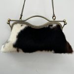 WhatsApp Image 2025-10-02 at 16.05.03 (4)