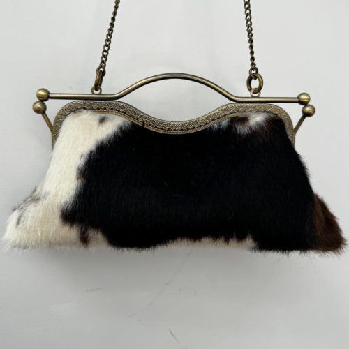 WhatsApp Image 2025-10-02 at 16.05.03 (1)