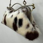 WhatsApp Image 2025-10-02 at 16.05.03 (4)