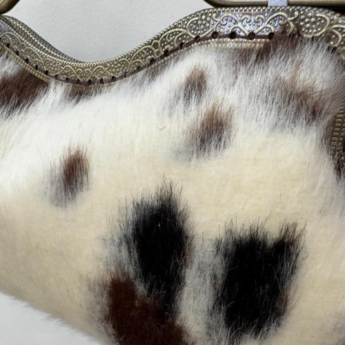 WhatsApp Image 2025-10-02 at 16.05.03 (2)