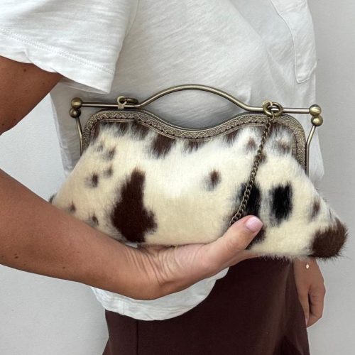 WhatsApp Image 2025-10-02 at 16.05.03 (5)