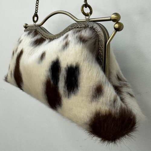 WhatsApp Image 2025-10-02 at 16.05.03