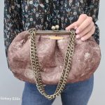 WhatsApp Image 2025-10-02 at 16.15.04