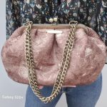 WhatsApp Image 2025-10-02 at 16.15.04