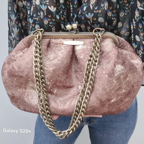 WhatsApp Image 2025-10-02 at 16.15.04