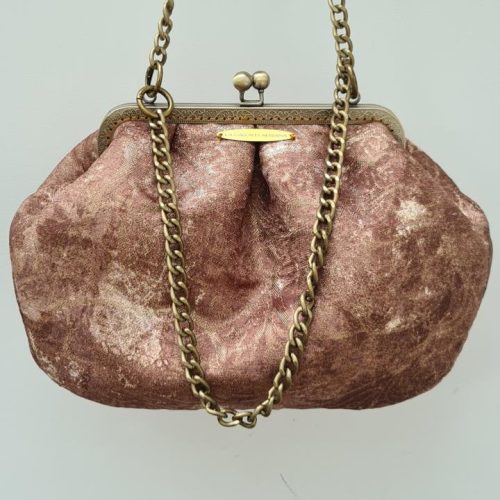 WhatsApp Image 2025-10-02 at 16.15.05 (2)