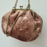 WhatsApp Image 2025-10-02 at 16.15.04