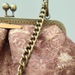 WhatsApp Image 2025-10-02 at 16.15.04