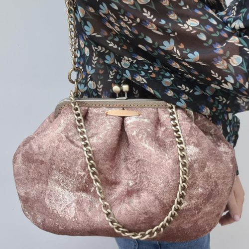 WhatsApp Image 2025-10-02 at 16.15.05