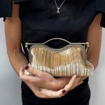 WhatsApp Image 2025-10-09 at 12.18.28 (1)