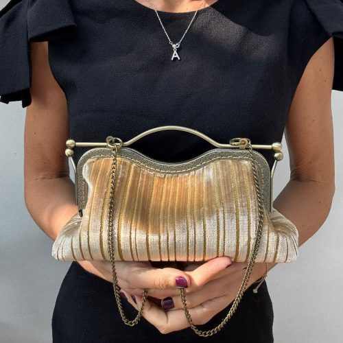 WhatsApp Image 2025-10-09 at 12.18.28