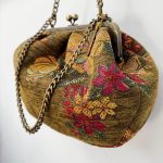 WhatsApp Image 2025-10-16 at 12.30.11 (4)