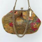 WhatsApp Image 2025-10-16 at 12.30.11 (4)