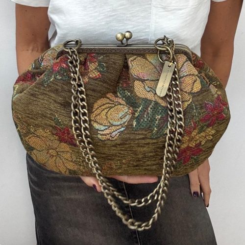 WhatsApp Image 2025-10-16 at 12.30.11 (3)